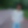 Male Photo - Neeraj