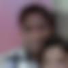 Male Photo - Sanjay
