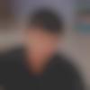 Male Photo - Vivek