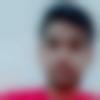 Male Photo - Shashank