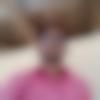 Male Photo - Dharmendra