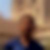 Male Photo - Sunu
