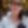Female Photo - Ruma