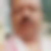 Male Photo - Dhananjoy