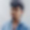 Male Photo - Guna