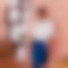 Male Photo - Lav