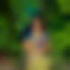 Female Photo - Bebi