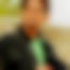 Male Photo - Padmesh