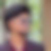 Male Photo - Yasin