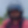 Male Photo - Amlan