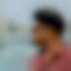 Male Photo - Anish