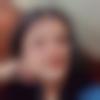 Female Photo - Bhumika