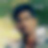 Male Photo - Santosh