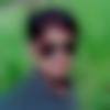 Male Photo - Ravindra