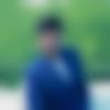 Male Photo - Frank