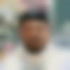 Male Photo - Krunal