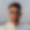 Male Photo - Mohd