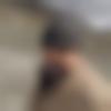 Male Photo - Abhishek