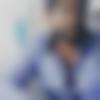 Male Photo - Dhruv