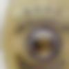 Male Photo - John