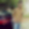 Male Photo - Anshu786