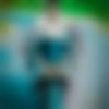 Male Photo - Sonu