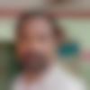 Male Photo - Tamil