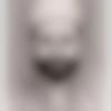 Male Photo - Ahmad