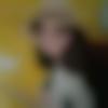 Female Photo - Neha