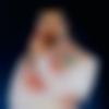 Sirsa Male, photo - Paras