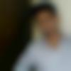 Alibag Male, photo - Vishal