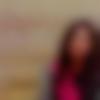Pimpri Chinchwad Female, photo - Angel