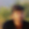 Umarga Male Photo - Shashidhar