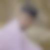 Ukhra Male Photo - Dhanush