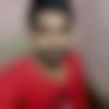 Thiruvarur Male Photo - Ram