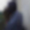 Tanda Male Photo - Ramy