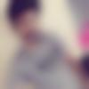 Sunam Male Photo - Karan
