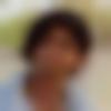 Sujangarh Male Photo - Manish