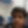 Srikakulam Male Photo - Manmadha