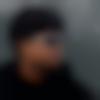 Mahabubabad Male Photo - Saketh