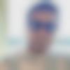 Madhubani Male Photo - Rahul