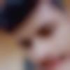 Latehar Male Photo - R