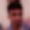 Kunnamkulam Male Photo - Tarakeswar
