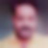 Kota Male Photo - Pushpraj