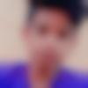 Kollegal Male Photo - Raj