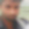 Kodaikanal Male Photo - Pandi