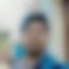 Kishangarh Male Photo - Gaffar