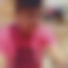 Bagula Male Photo - ?????