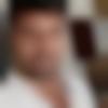 Badvel Male Photo - Ramu