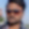 Anuppur Male Photo - Kiran